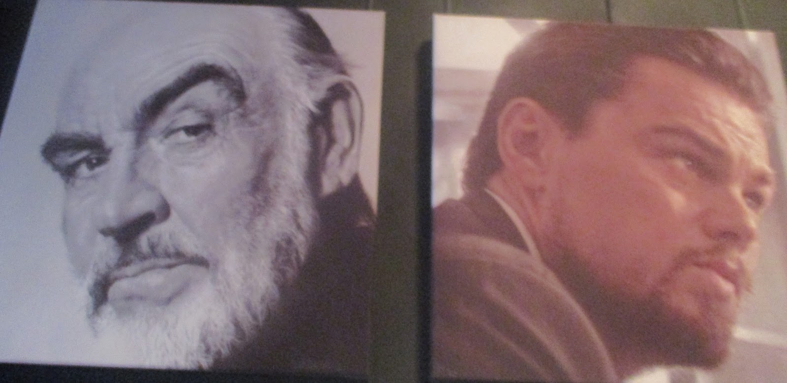 Class Notes Simon Business Magazine