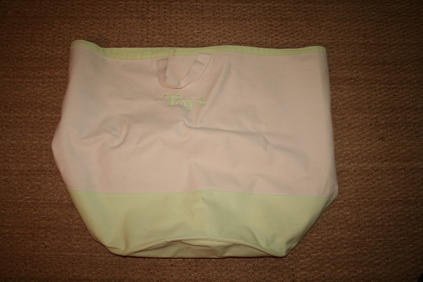 Pottery Barn Kids Wallpress 1080p HD Desktop