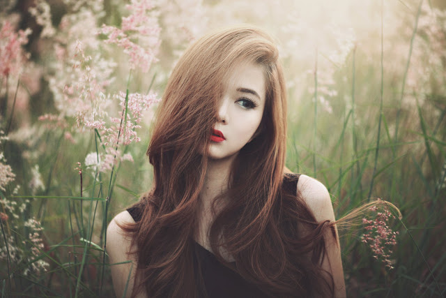 "Trầm cảm" trước loạt hình ảnh về cuộc sống khó khăn & vất vả
