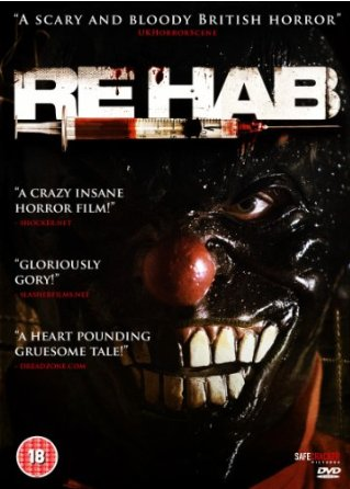 become someone jenna rehab become someone jenna rehab