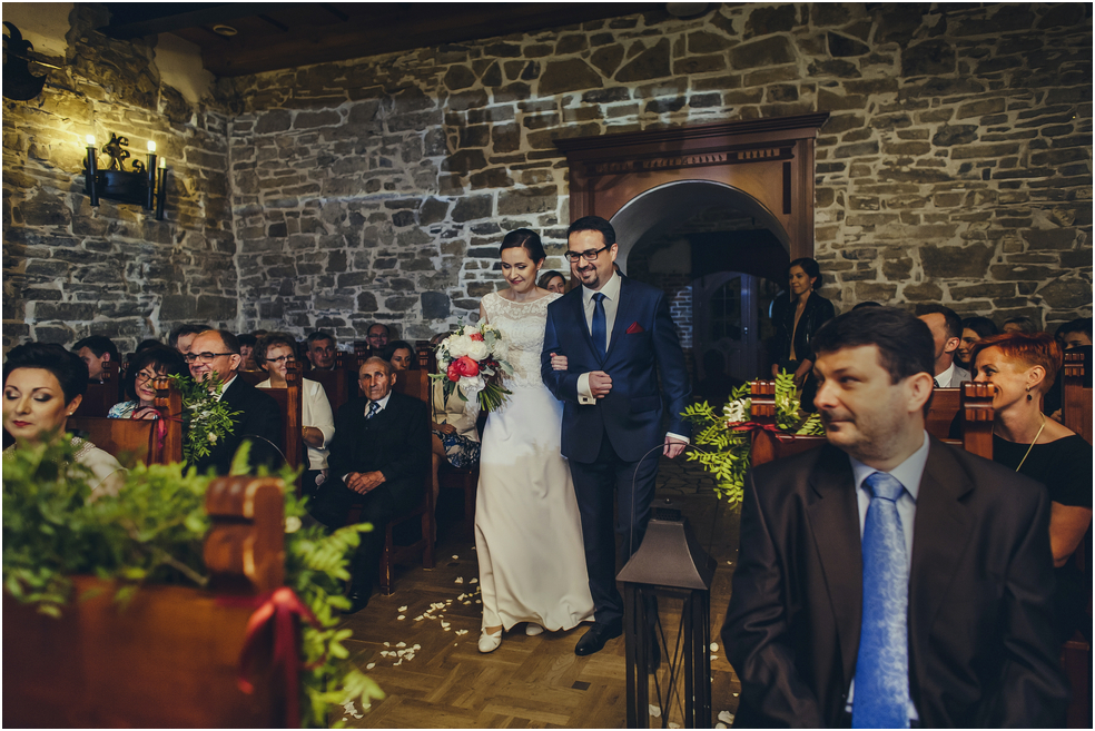 Organizacja ślubu i wesela w górach, Ślub w stylu góralskim, Wesele góralskie, wesele w Folwarku Stara Winiarnia