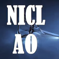 NICL AO GK Questions 2013