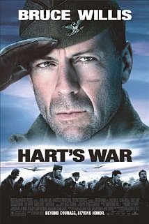 مشاهدة وتحميل فيلم Hart's War 2002 مترجم اون لاين