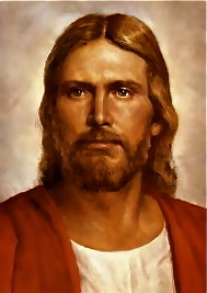 ANWA Founder & Friends: Reaching for the Obtainable