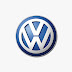comment decoder autoradio Volkswagen (VW) gratuit 2019