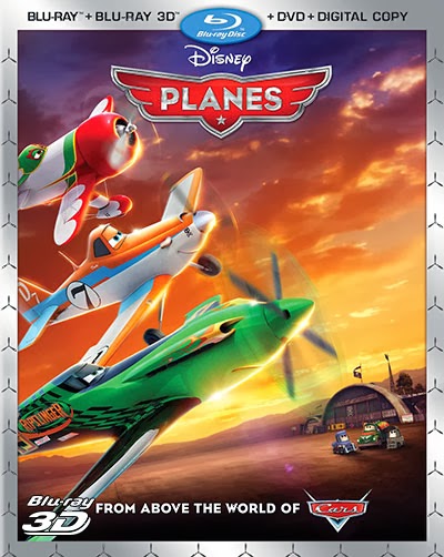 Planes-3D.jpg