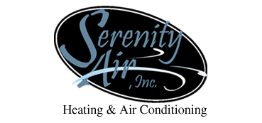 Blog | Serenity Air, Inc.