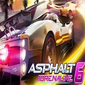 asphalt 6 adrenaline apk download asphalt 6 adrenaline apk download