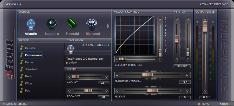 truepianos 1.9.5 download truepianos 1.9.5 download