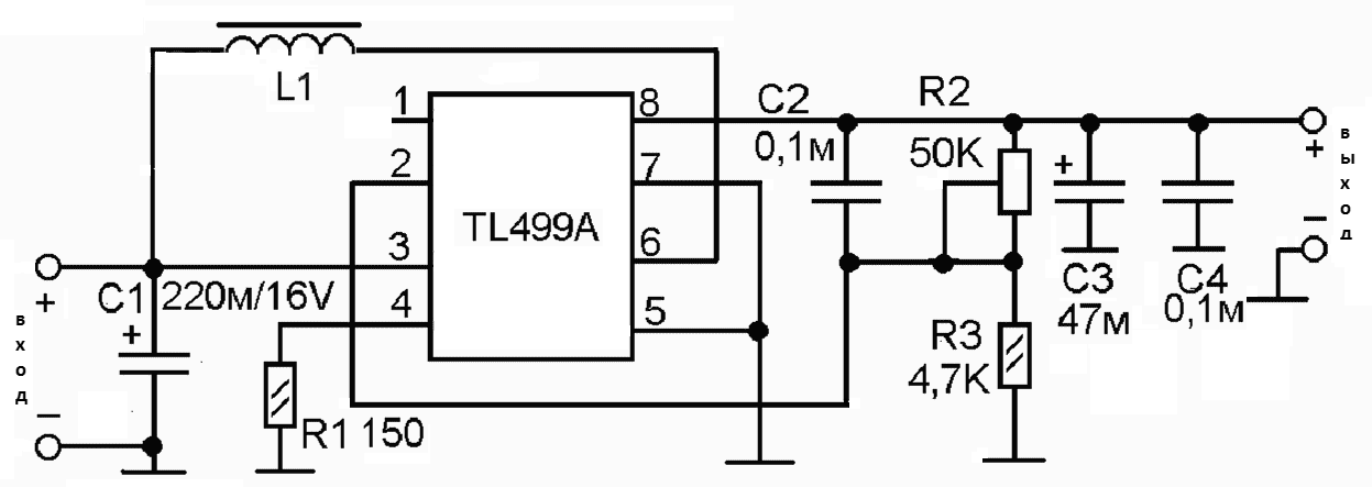 Повышающий преобразователь dc-dc схема. Схема повышающего преобразователя. Преобразователь dc-dc mt3608 схема. Xl6009 схема преобразователя. Схема повышающего преобразователя.