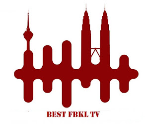 BEST FBKL TV