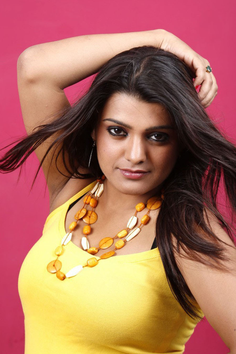 actress tashu kaushik hot spicy photshoot stills actress shots actress tashu kaushik hot spicy photshoot stills actress shots