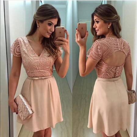 comprar roupas lindas