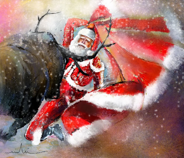 Nyctalopes Et Furtifs Le Pere Eugenio Noel A La Dent Dure