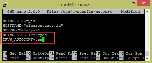 Etc sysconfig network. Etc sysconfig network. Ipv6 прокси. Изменения sysconfig iphone. Proxy 3a инструкция.