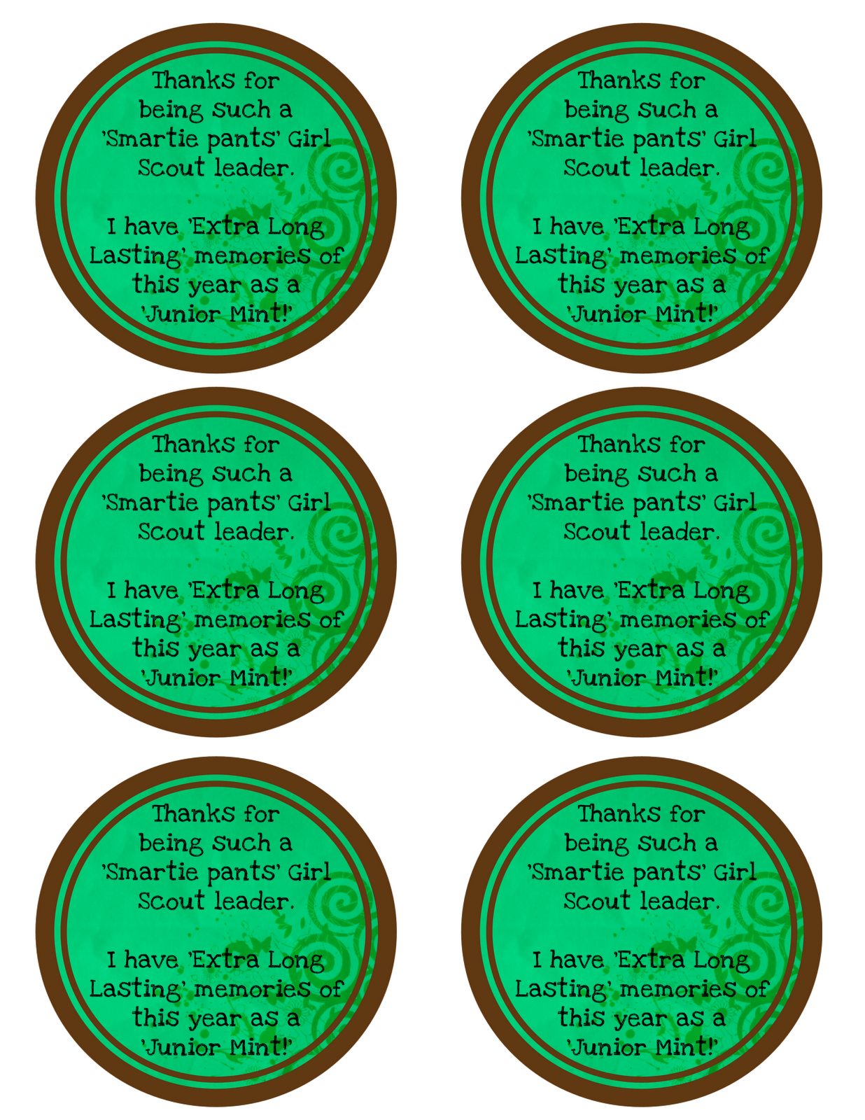 teacher-and-girl-scout-leader-gifts-free-printable-the-real-thing