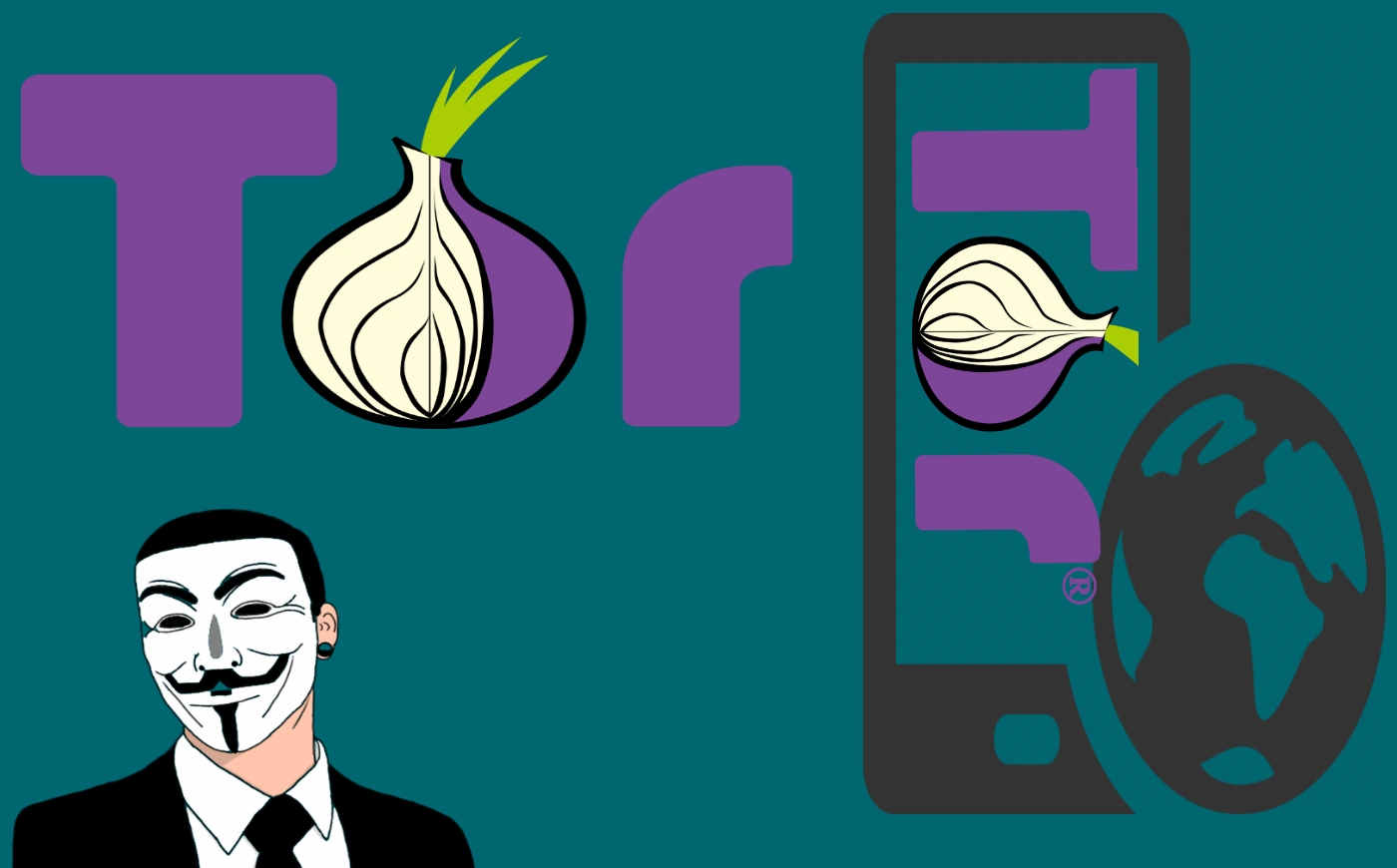 Tor Market Links 2023