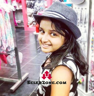 Foto Biodata Agama Dan Instagram Para Pemain Malaikat Kecil Dari India ANTV Foto Biodata Agama Dan Instagram Para Pemain Malaikat Kecil Dari India ANTV