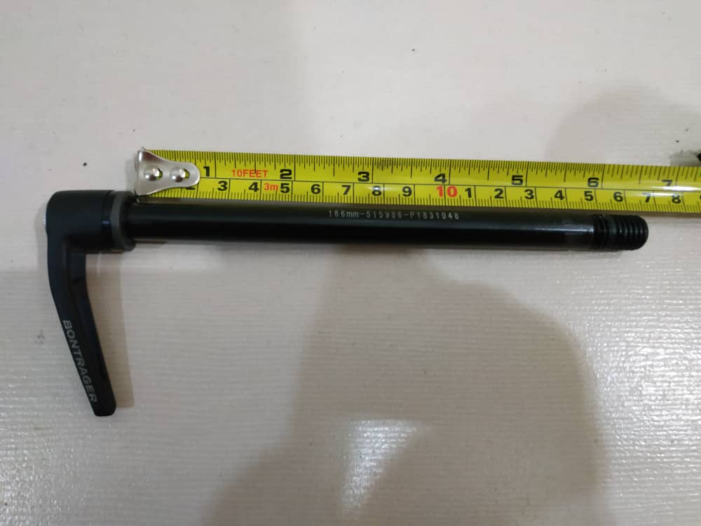 thread pitch rear axle trek stache 7 thread pitch rear axle trek stache 7