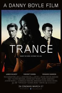 descargar Trance – DVDRIP LATINO