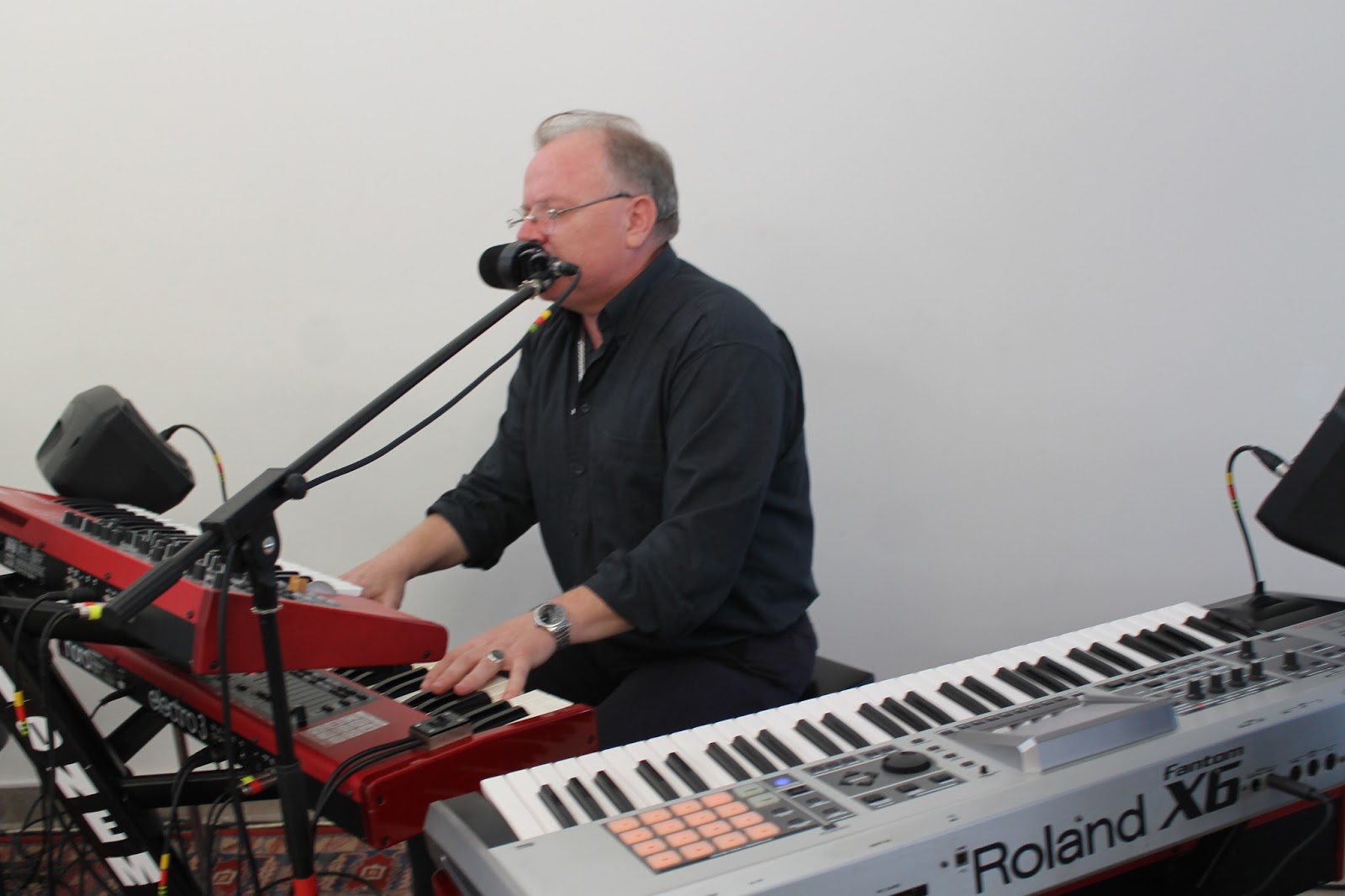 прославление бога. концерт служение. евангелизация рейнхарда бонке. дэн рейнольдс 2022. концерт неоклассики москва.