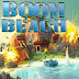 Download Boom Beach V.25.148 Apk Terbaru