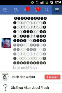 font valid fb