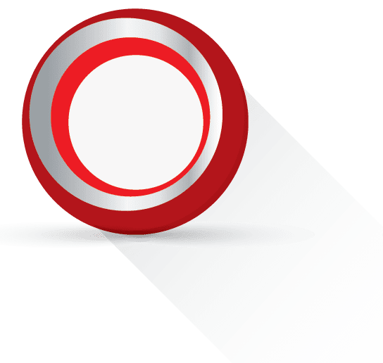 Logo Maker | All Logo Pictures