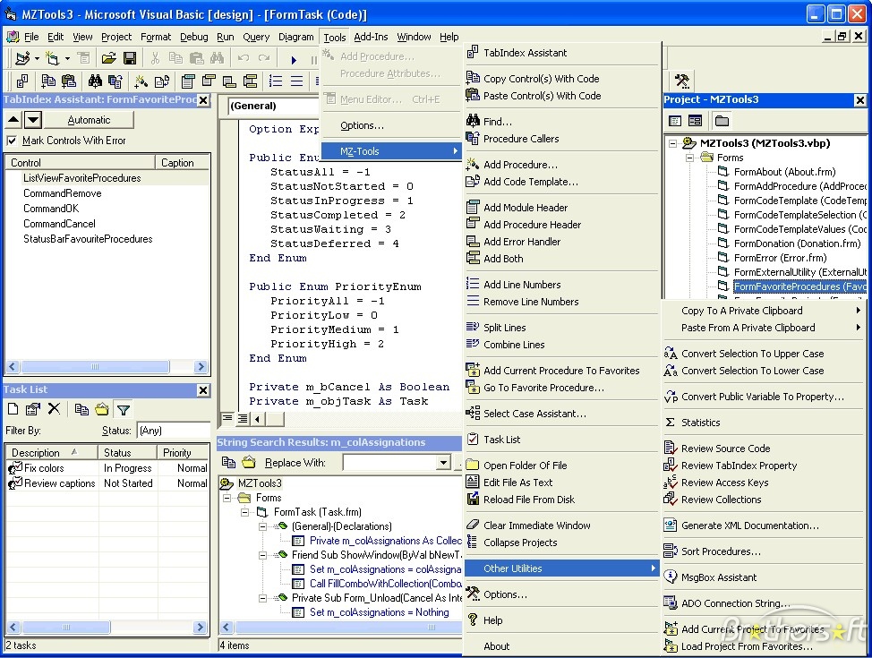 download visual studio 6.0 enterprise edition download visual studio 6.0 enterprise edition