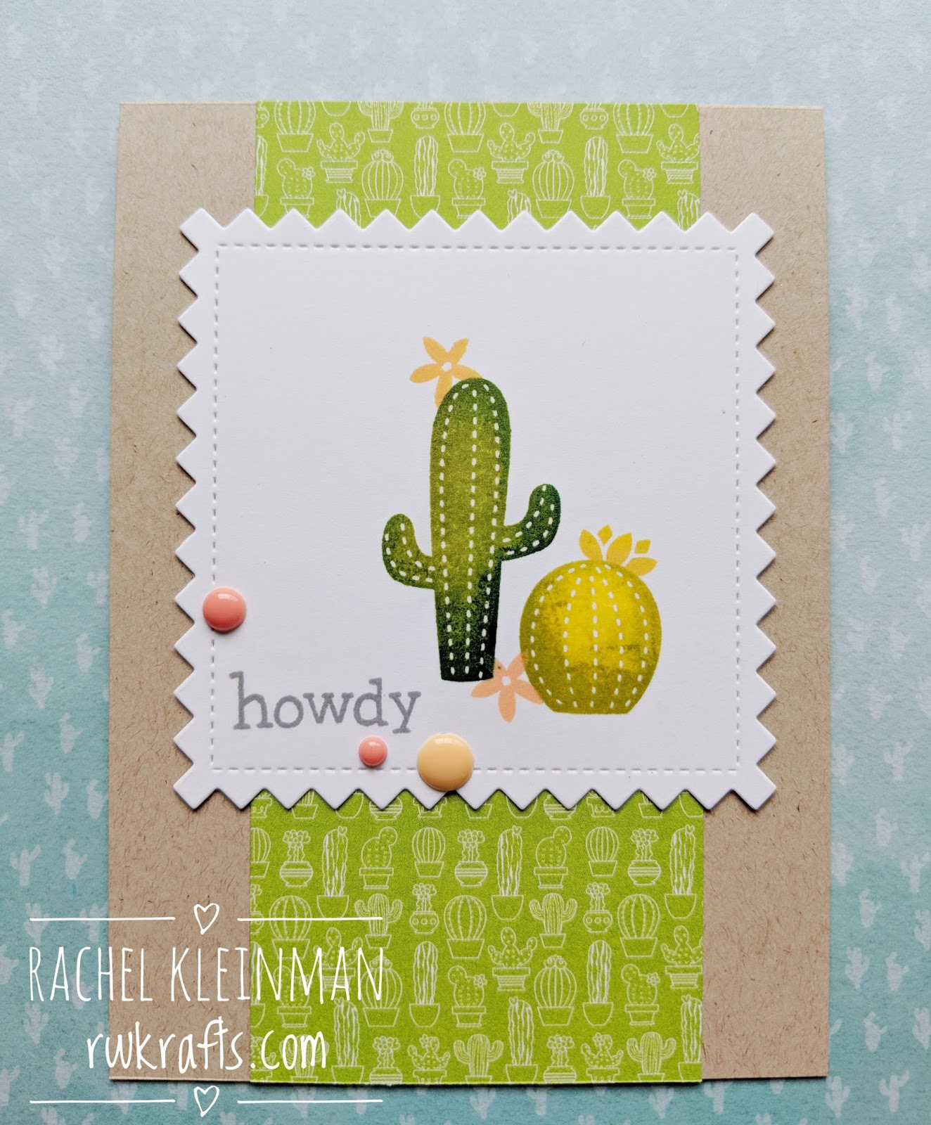 Cactus Vector Easy Drawings Cactus Vector Cactus Illustration