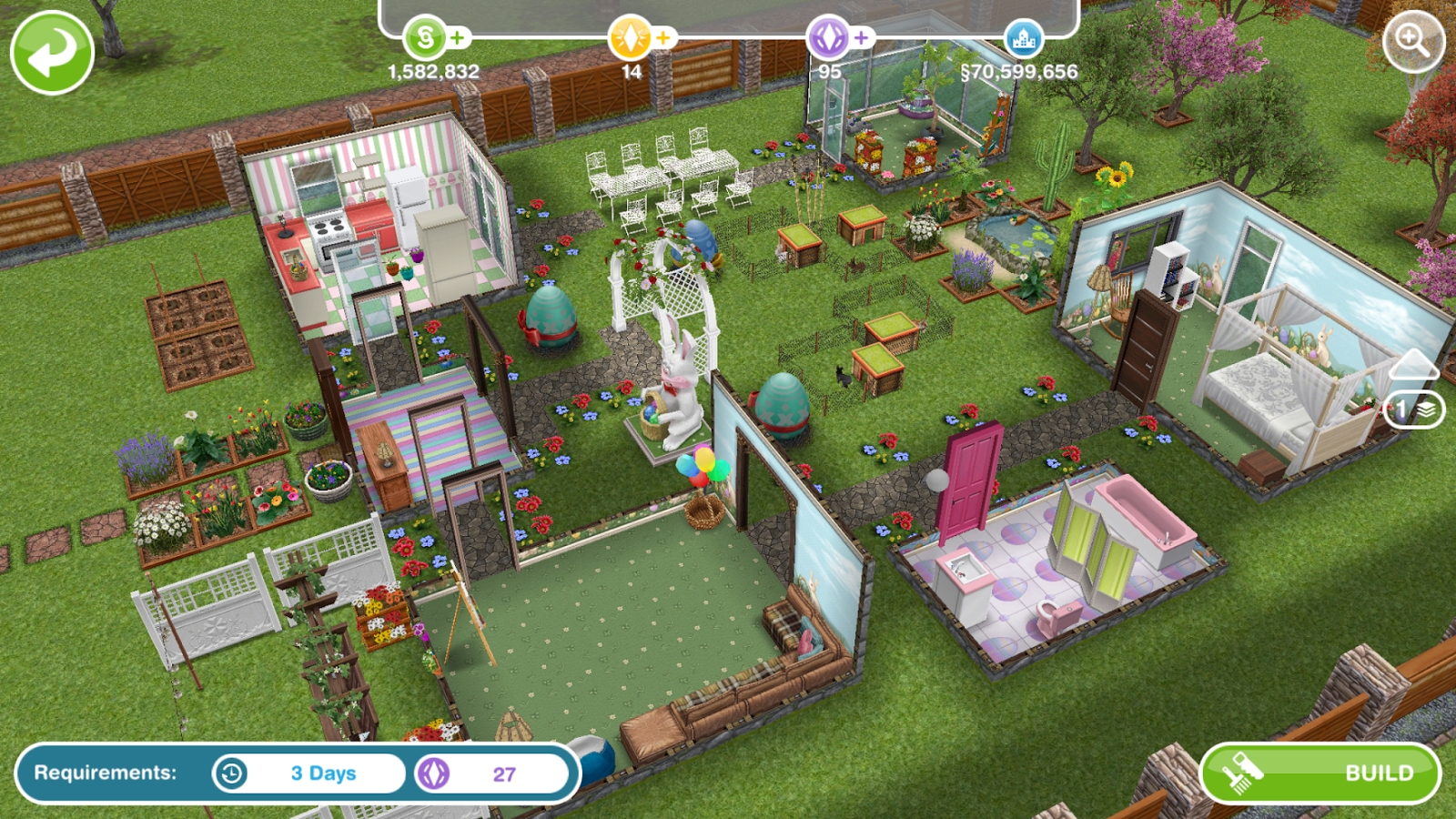 симс фриплей загадочный. The sims freeplay. симс фриплей 2022. симс фриплей загадочный. Sims freeplay версии.