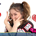 Lee Hi tenta passar uma imagem mais sexy em recente participação no programa “Weekly Idol”