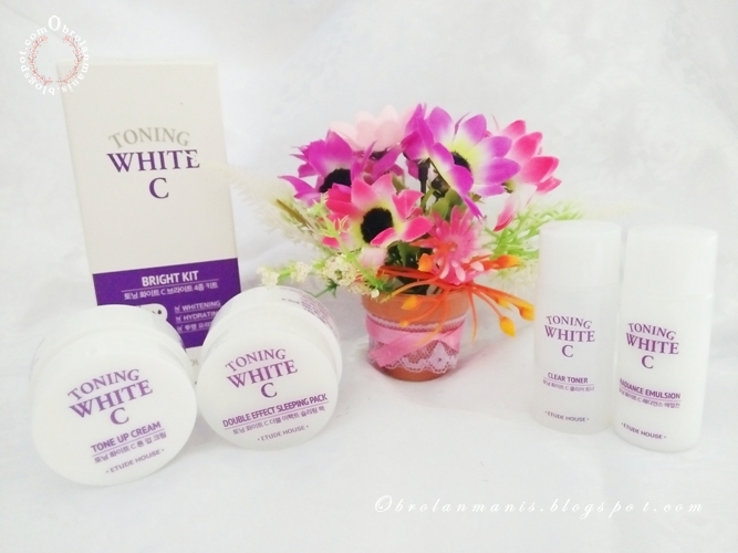 Phy-mongshe отбеливающая маска white toning whipping. Toning white. Toning white. Toning white. Etude косметика 2023.