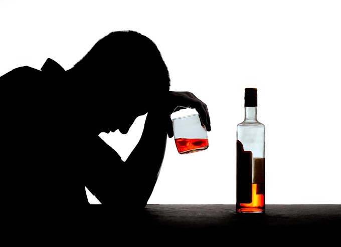 शराब छुड़ाने के अचूक टोटके  | Alcohol rehabilitation accurate Totke