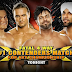WWE NXT 07-11-2012: Vickie Guerrero "Pone Precio" A La Cabeza De Big E Langston; Bray Wyatt Vuelve & Acompañado! + Fatal 4 Way Elimination Match Decide Al N°1 Contender Por El Título De NXT!