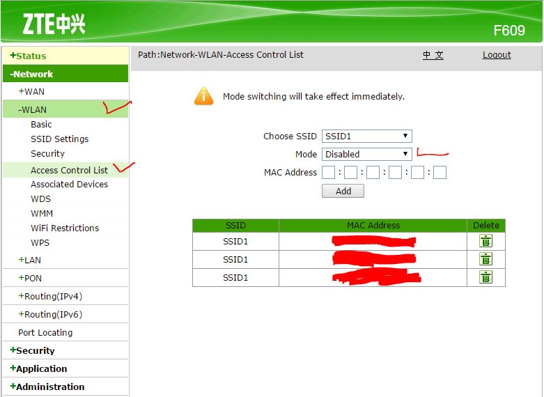Business plan writer deluxe