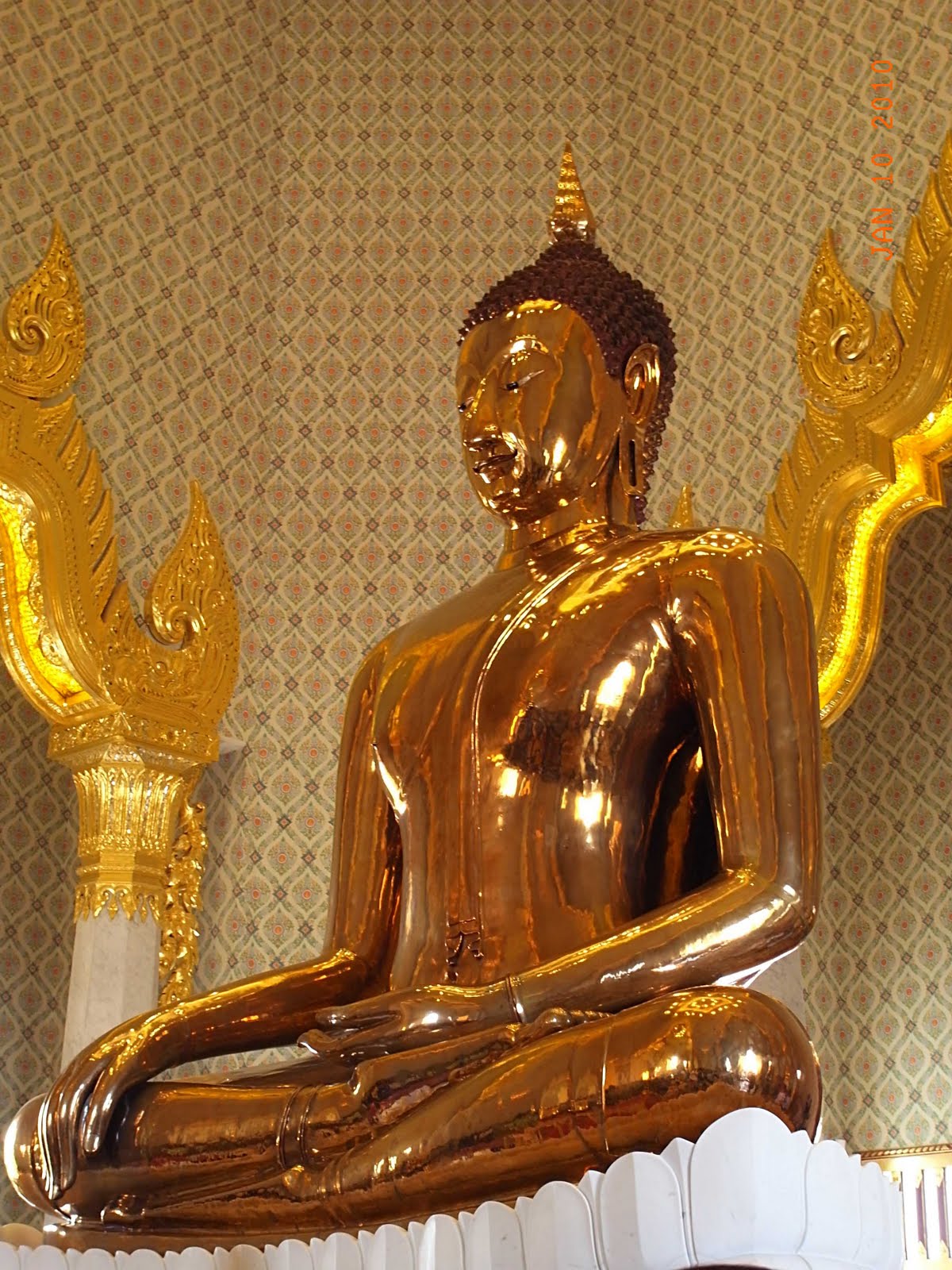 thaiangle-buddha-images-in-thailand