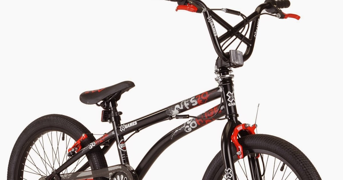 Freestyle Bmx X Games Bmx Bike For Sale Bmx Bike Bicycles For Kids