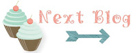 http://wp.me/p6OinC-19F