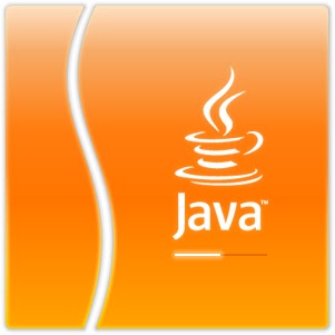 42+ Download Java Runtime Environment 32-Bit 2020 Background