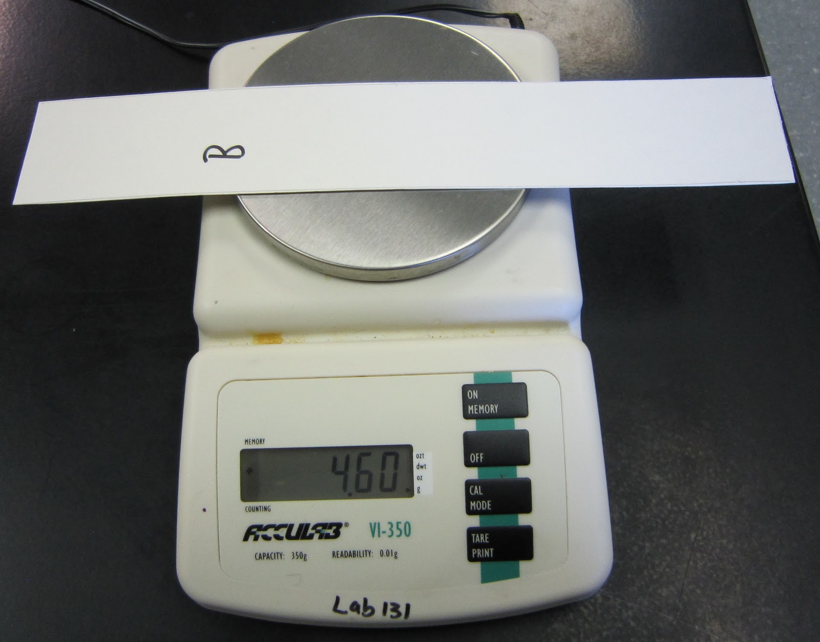 Amy Brown Science: New FREE Item: