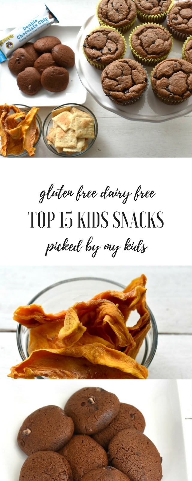 Living Freely Gluten Free