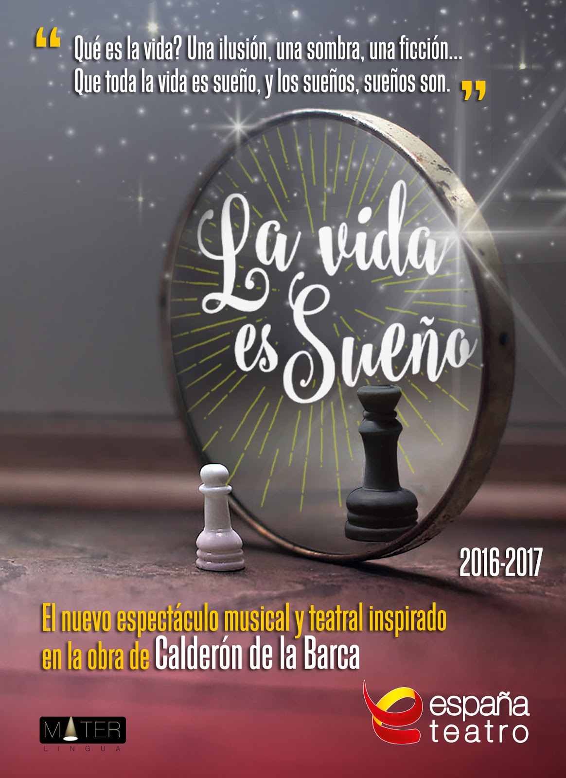 Jennifer Lopez: Qu hiciste Video 2007 - IMDb