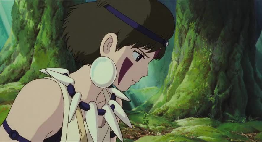 hd dub princess mononoke download hd dub princess mononoke download