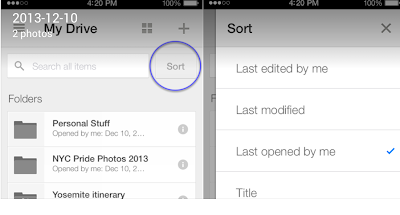 using google drive as backup for ipad using google drive as backup for ipad