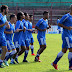 Eka Ramdani Ungkap Sisi Bahaya PSMS