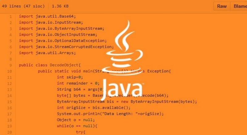 Джава ос. While null. Схема изучения многопоточного программирования java. Next линейные списки. While null.