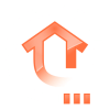openHAB