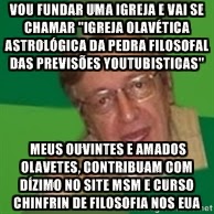 astrologo.jpg