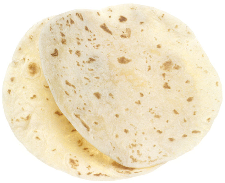 TortillaFood Industry News